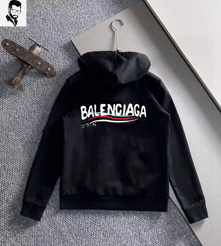 Balenciaga M-5XL kdtr146 (3)